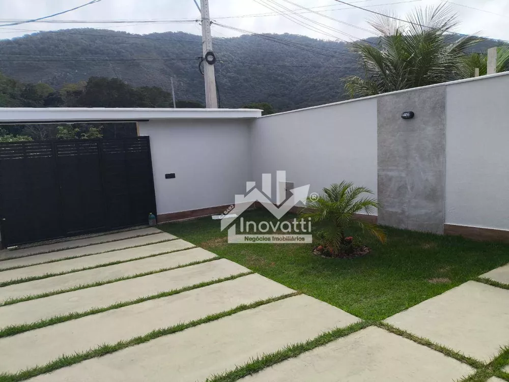 Casa, 2 quartos, 82 m² - Foto 18