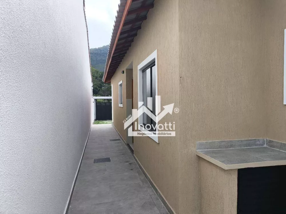Casa, 2 quartos, 82 m² - Foto 46