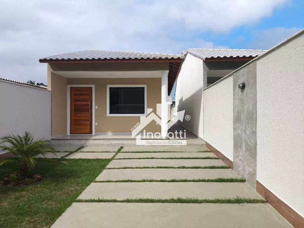 Casa, 2 quartos, 82 m² - Foto 6