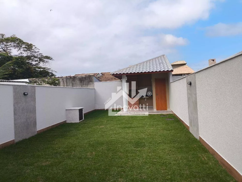 Casa, 2 quartos, 82 m² - Foto 37