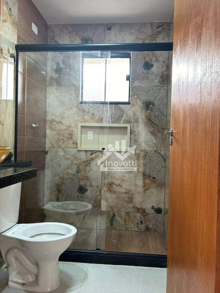 Casa, 2 quartos, 82 m² - Foto 31