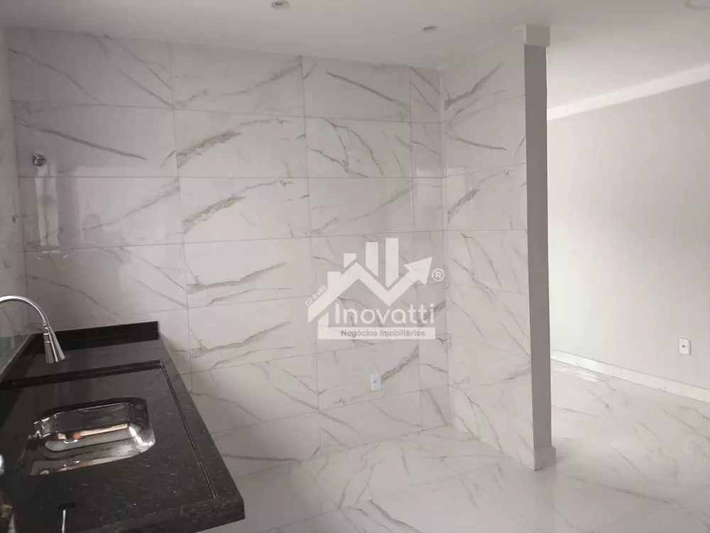 Casa, 2 quartos, 82 m² - Foto 32