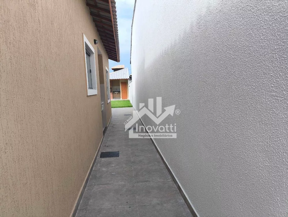 Casa, 2 quartos, 82 m² - Foto 33