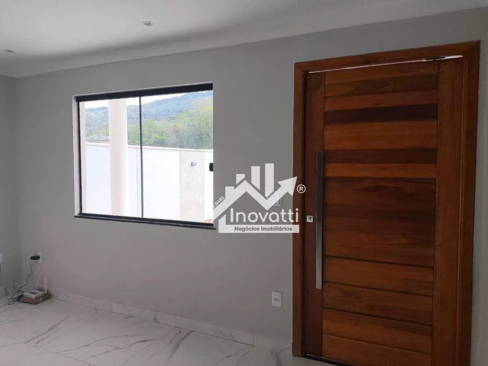 Casa, 2 quartos, 82 m² - Foto 45