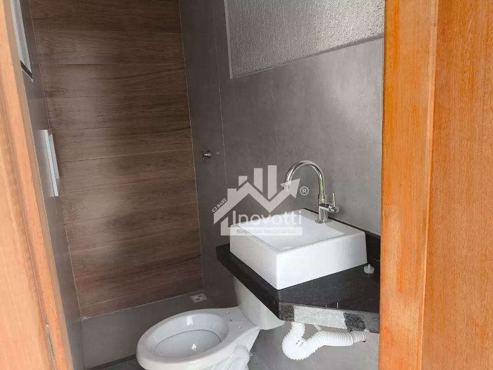 Casa, 2 quartos, 82 m² - Foto 35