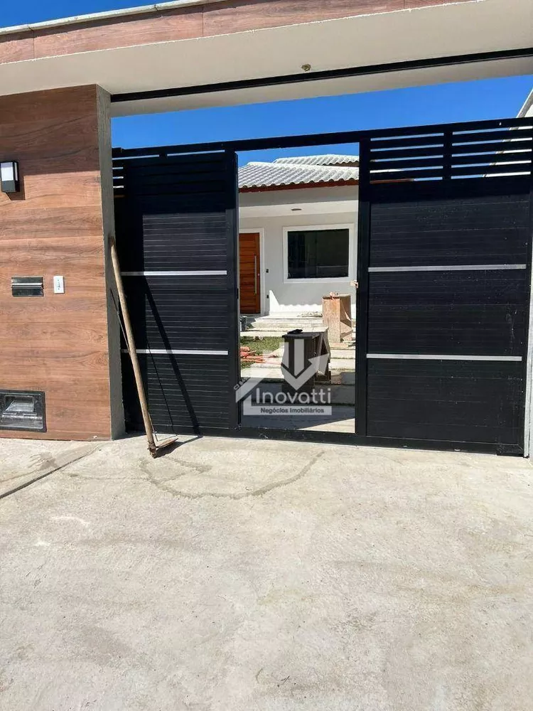 Casa, 2 quartos, 82 m² - Foto 34