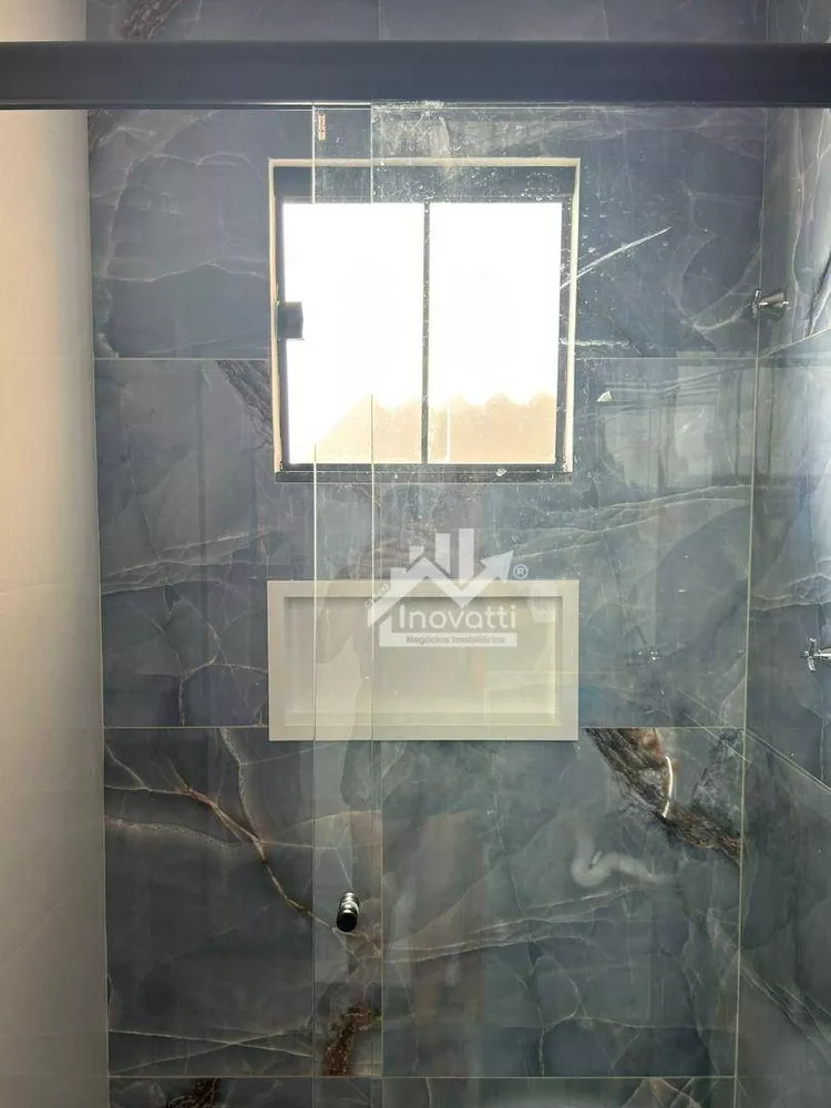 Casa, 2 quartos, 82 m² - Foto 13