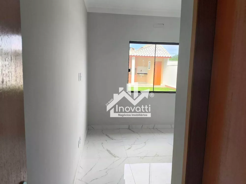 Casa, 2 quartos, 82 m² - Foto 42