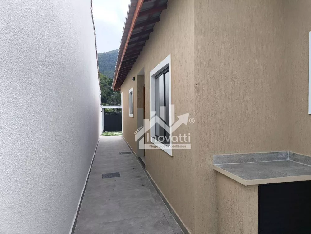 Casa, 2 quartos, 82 m² - Foto 28