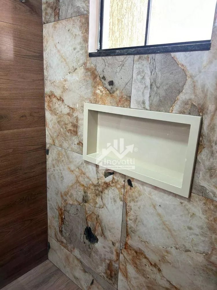 Casa, 2 quartos, 82 m² - Foto 20