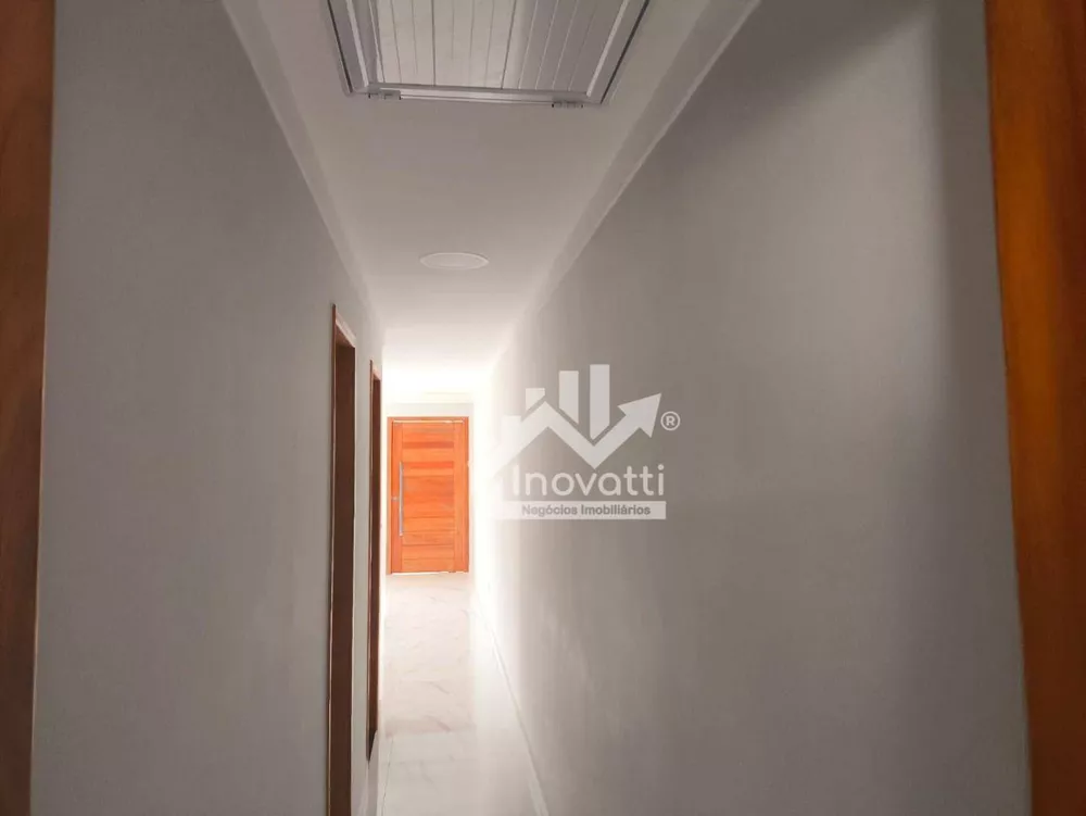 Casa, 2 quartos, 82 m² - Foto 38