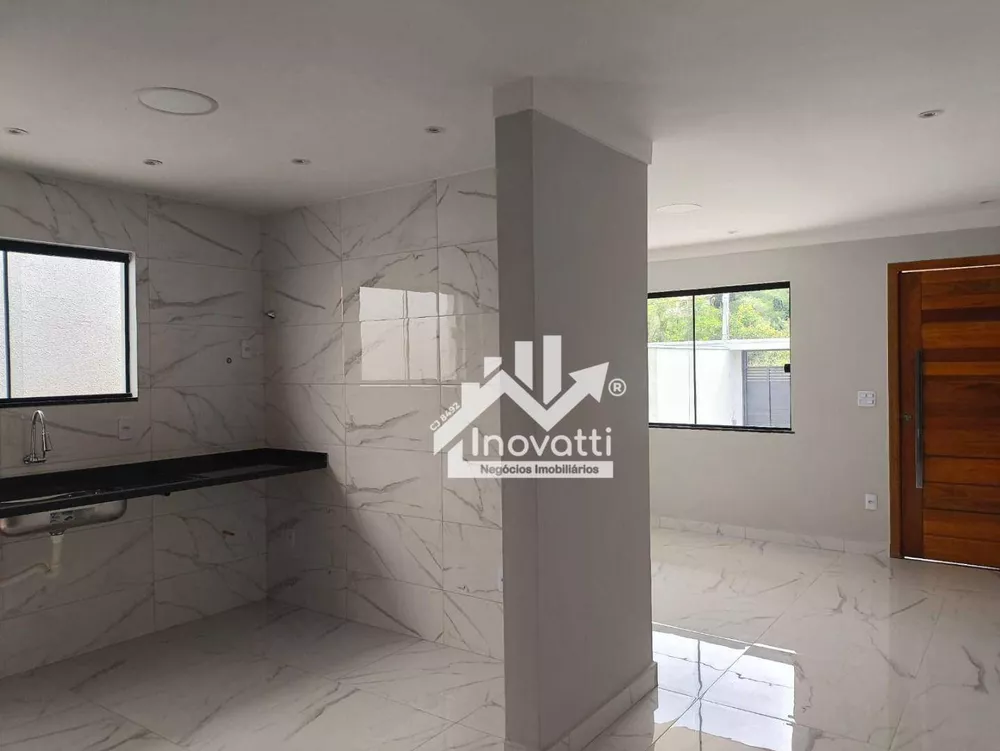 Casa, 2 quartos, 82 m² - Foto 52