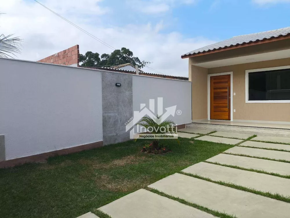 Casa, 2 quartos, 82 m² - Foto 15