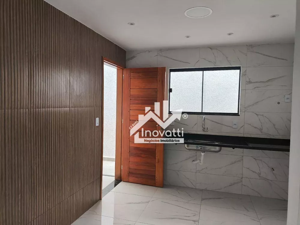 Casa, 2 quartos, 82 m² - Foto 40