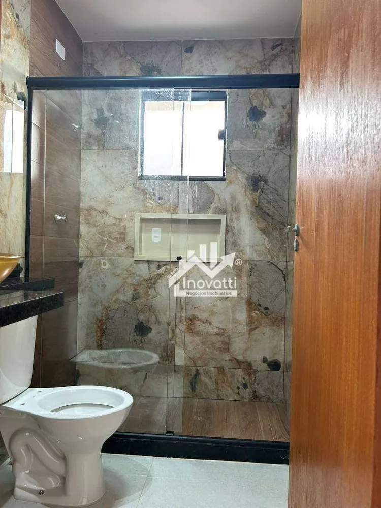 Casa, 2 quartos, 82 m² - Foto 41