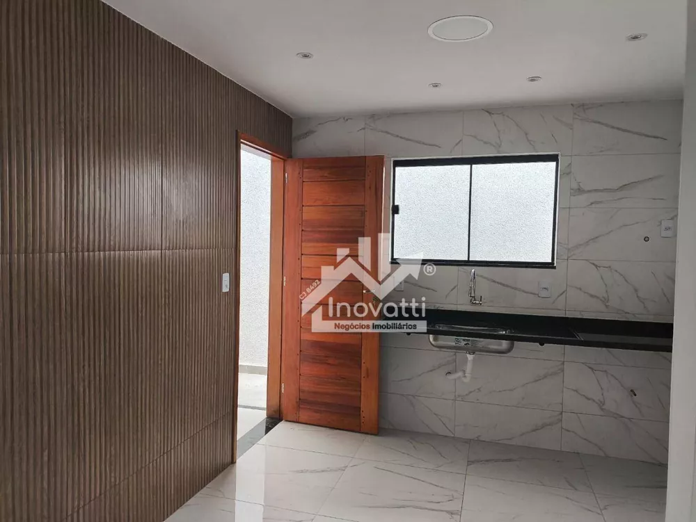 Casa, 2 quartos, 82 m² - Foto 12