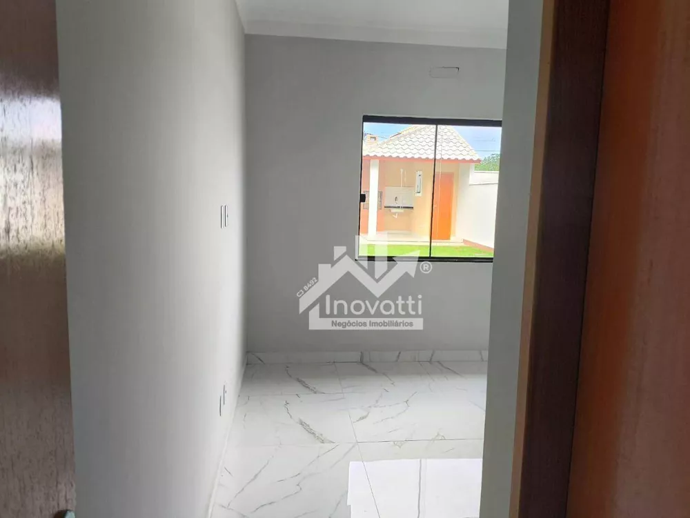 Casa, 2 quartos, 82 m² - Foto 25