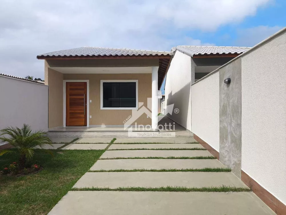 Casa, 2 quartos, 82 m² - Foto 29