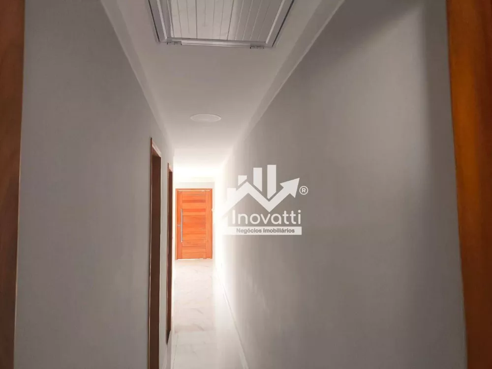 Casa, 2 quartos, 82 m² - Foto 48