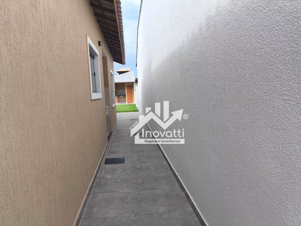 Casa, 2 quartos, 82 m² - Foto 50