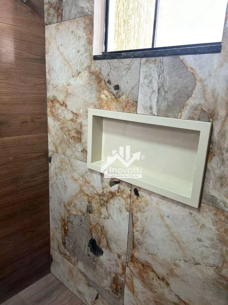 Casa, 2 quartos, 82 m² - Foto 49