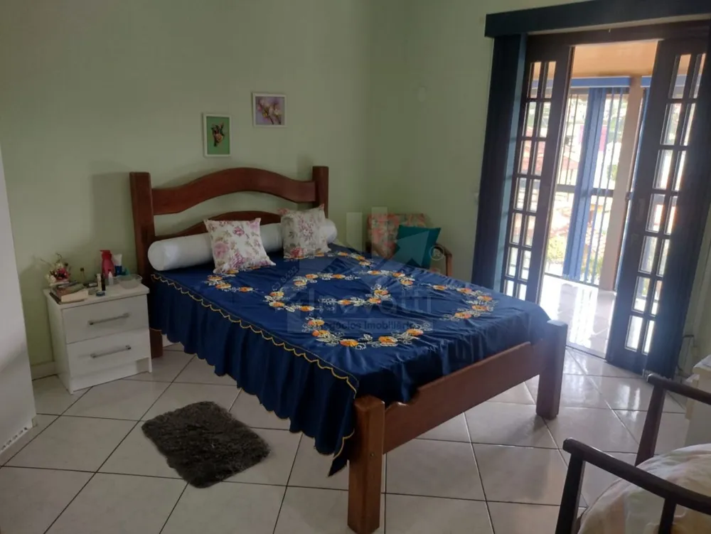 Casa, 2 quartos, 180 m² - Foto 12