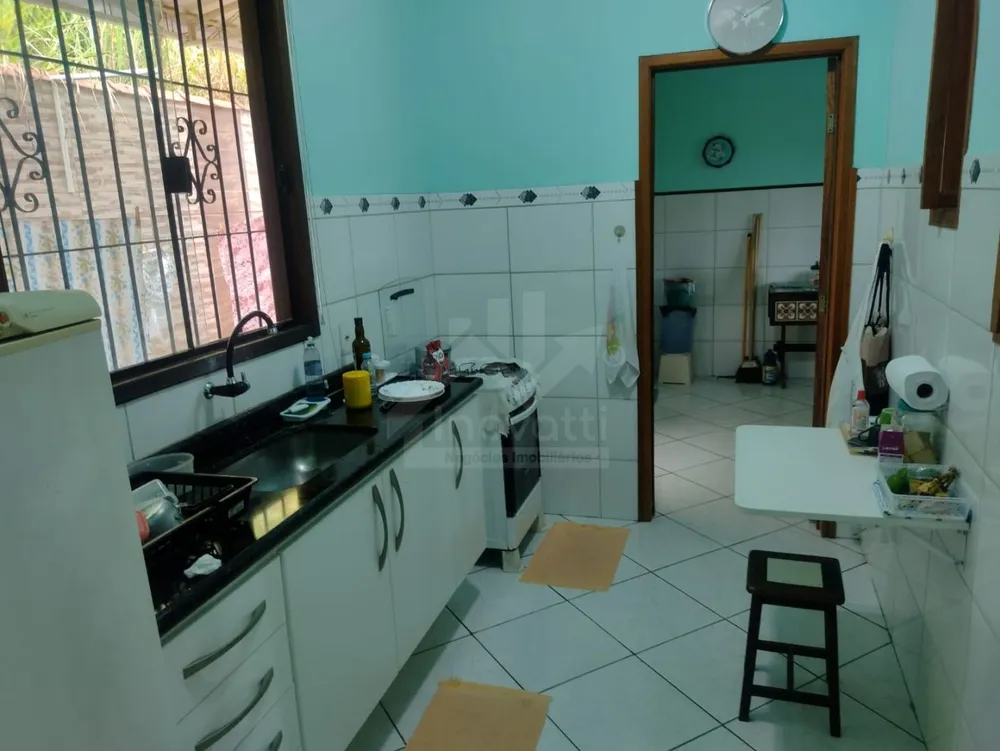 Casa, 2 quartos, 180 m² - Foto 6