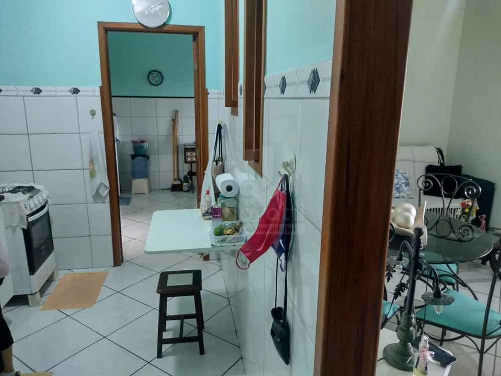 Casa, 2 quartos, 180 m² - Foto 5