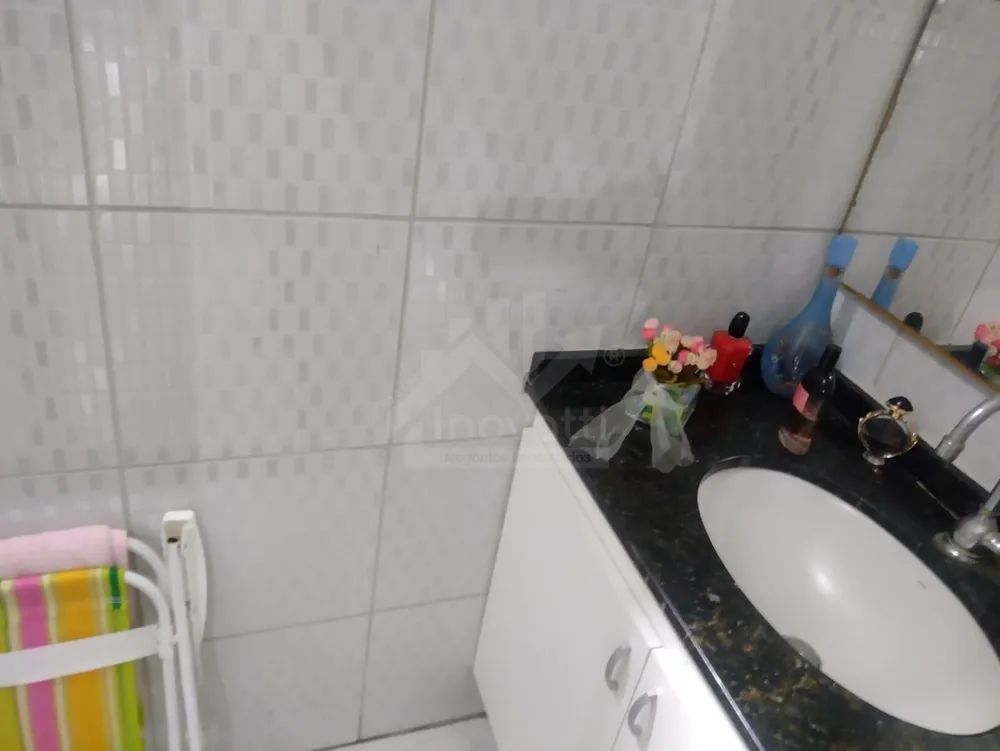 Casa, 2 quartos, 180 m² - Foto 4