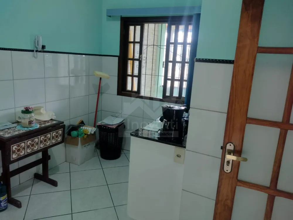Casa, 2 quartos, 180 m² - Foto 7