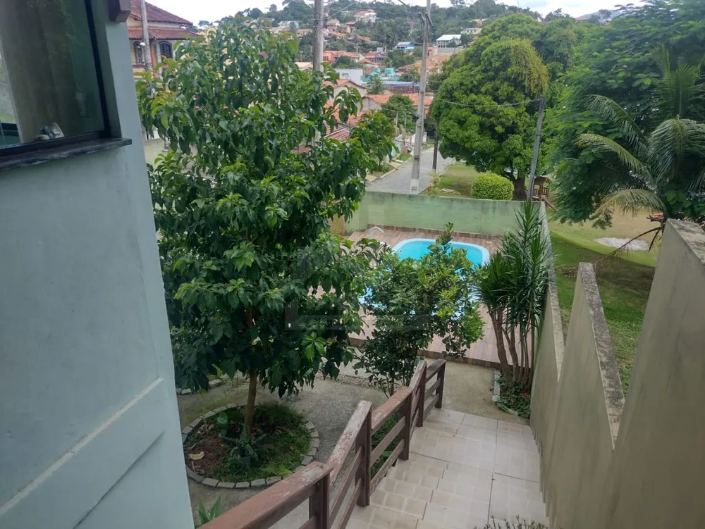 Casa, 2 quartos, 180 m² - Foto 3