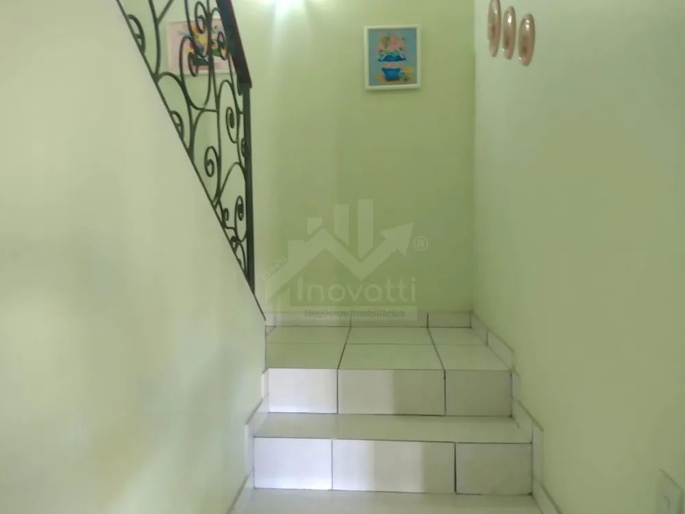 Casa, 2 quartos, 180 m² - Foto 10