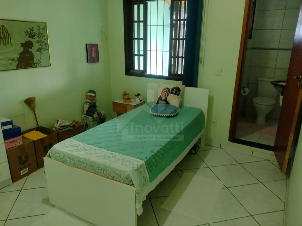 Casa, 2 quartos, 180 m² - Foto 14