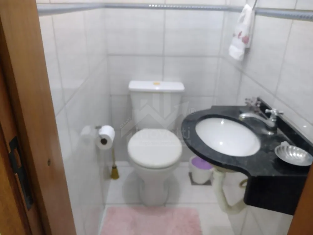 Casa, 2 quartos, 180 m² - Foto 15