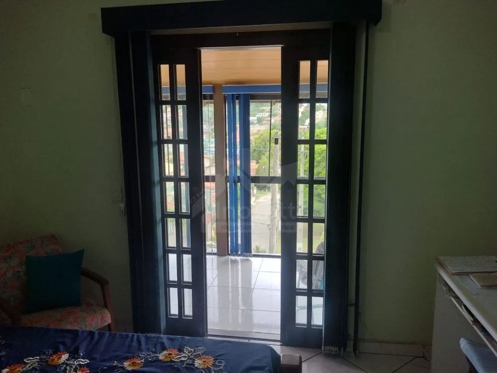 Casa, 2 quartos, 180 m² - Foto 13