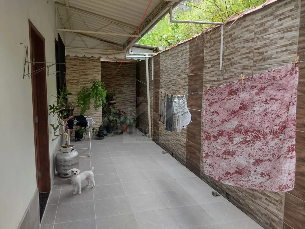Casa, 2 quartos, 180 m² - Foto 9