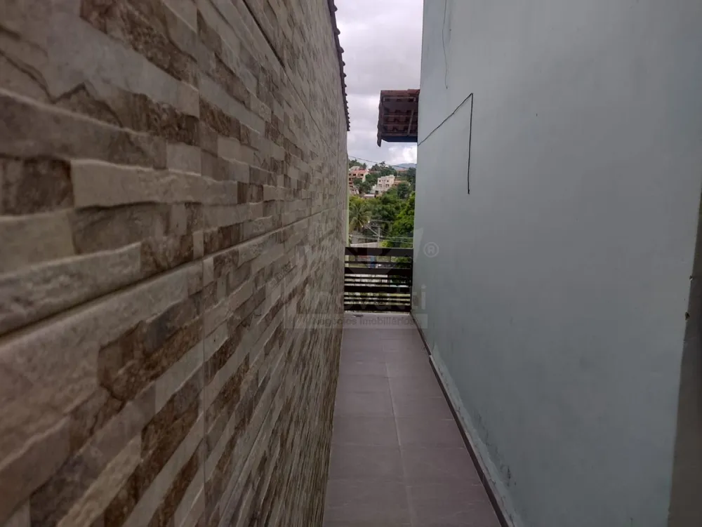 Casa, 2 quartos, 180 m² - Foto 8