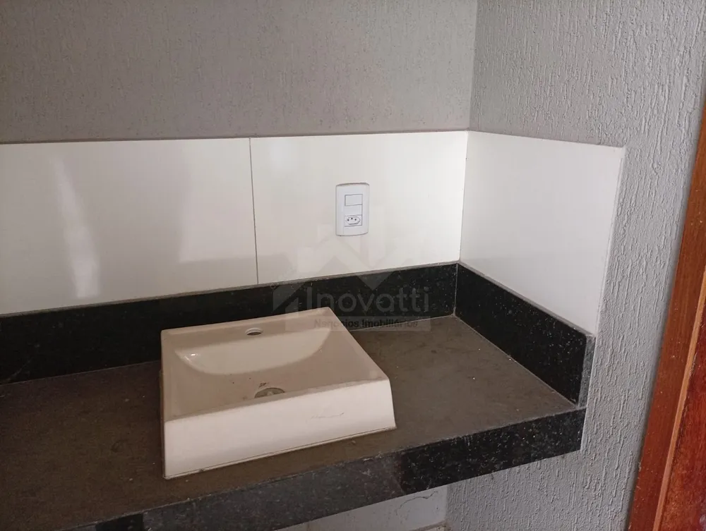 Casa, 3 quartos, 110 m² - Foto 20