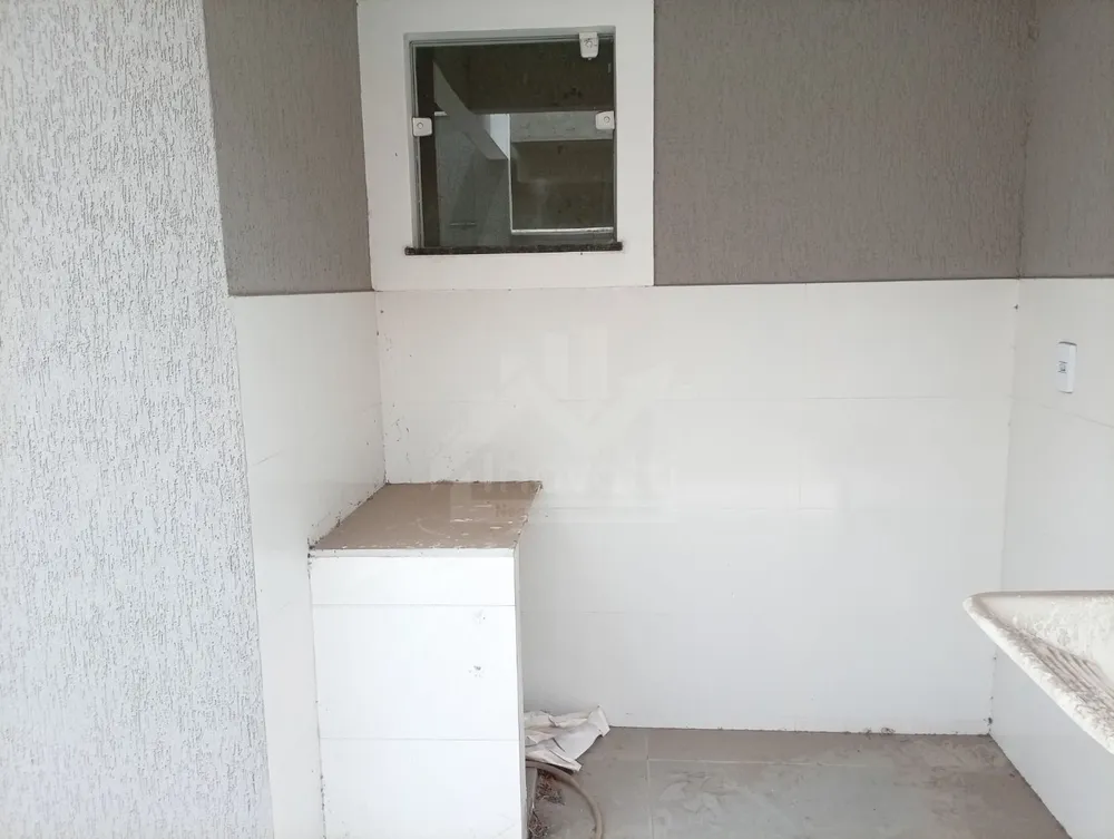 Casa, 3 quartos, 110 m² - Foto 17
