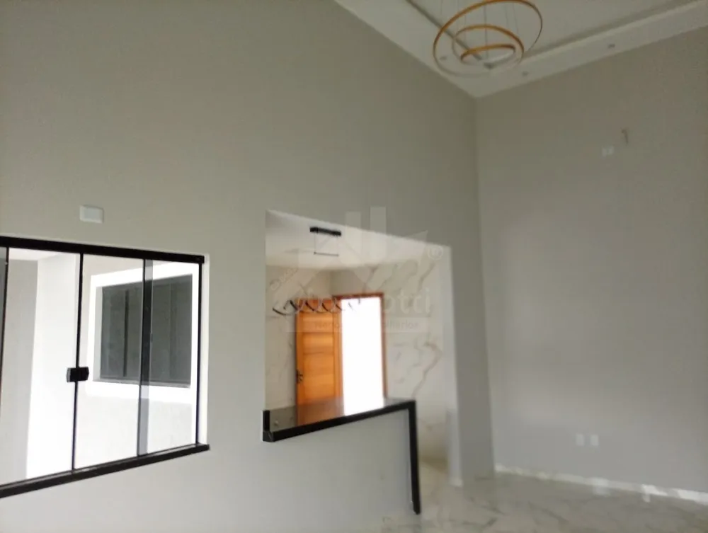 Casa, 3 quartos, 110 m² - Foto 3