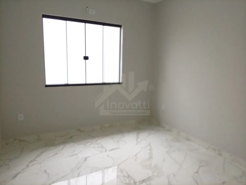 Casa, 3 quartos, 110 m² - Foto 12
