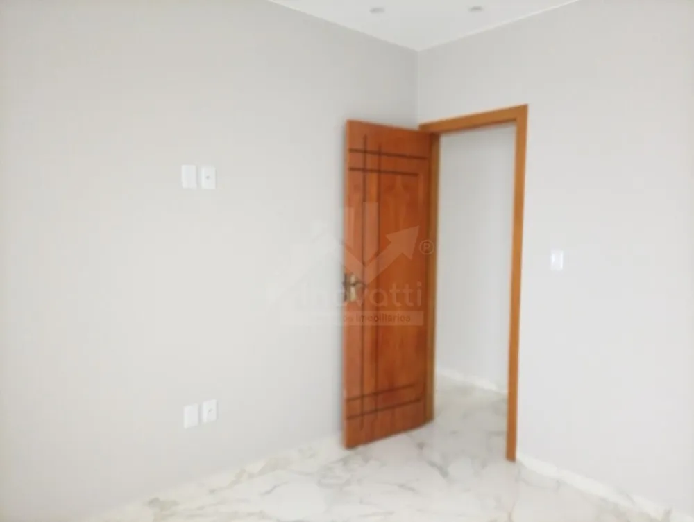 Casa, 3 quartos, 110 m² - Foto 11
