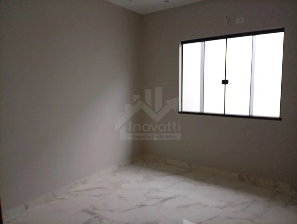 Casa, 3 quartos, 110 m² - Foto 10