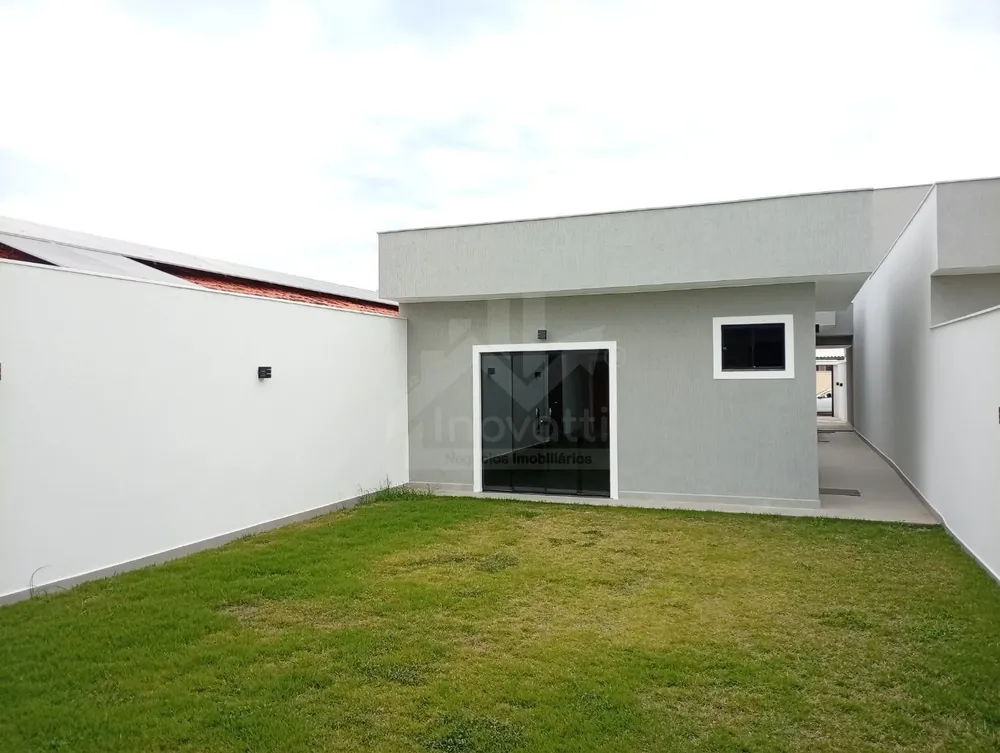 Casa, 3 quartos, 110 m² - Foto 24