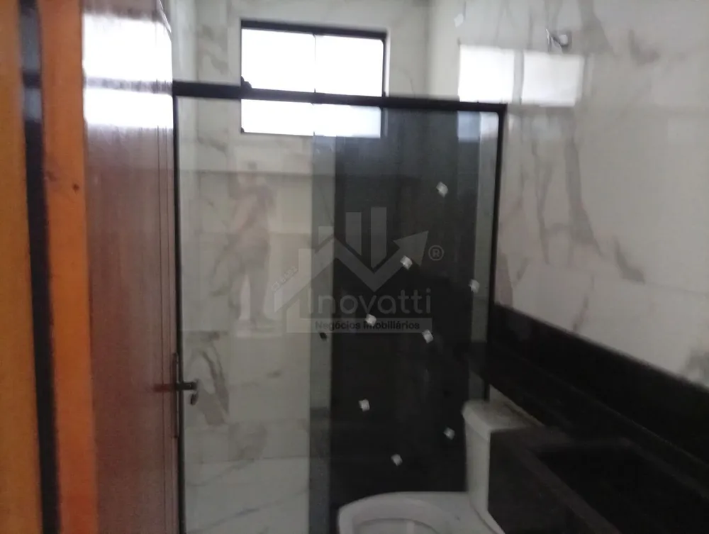 Casa, 3 quartos, 110 m² - Foto 6