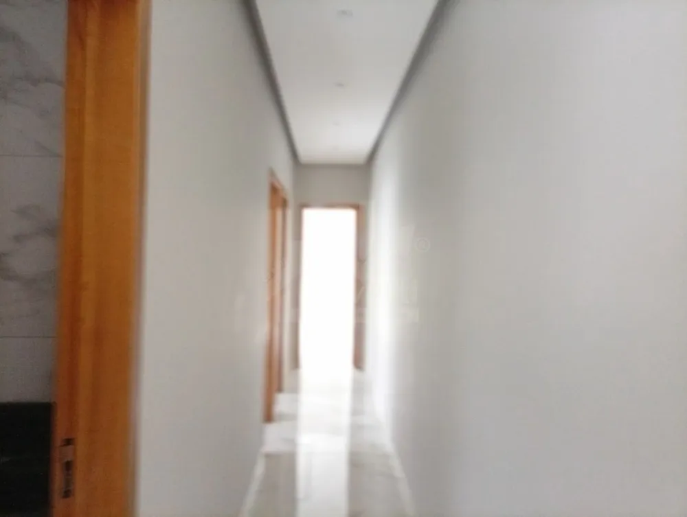 Casa, 3 quartos, 110 m² - Foto 9