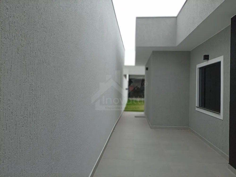 Casa, 3 quartos, 110 m² - Foto 18