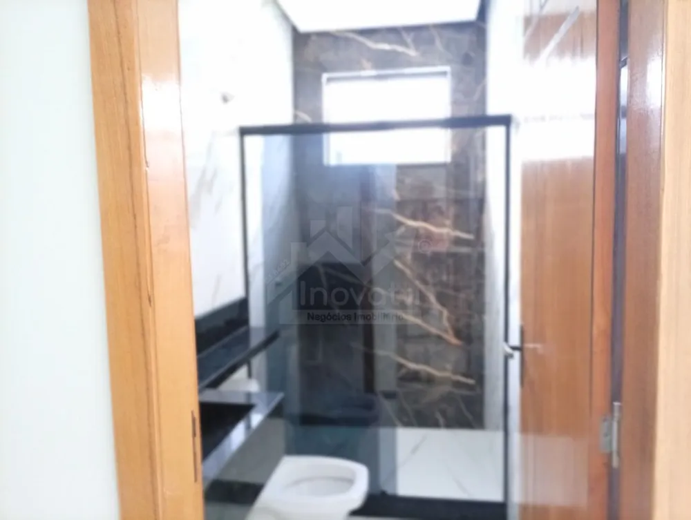 Casa, 3 quartos, 110 m² - Foto 16