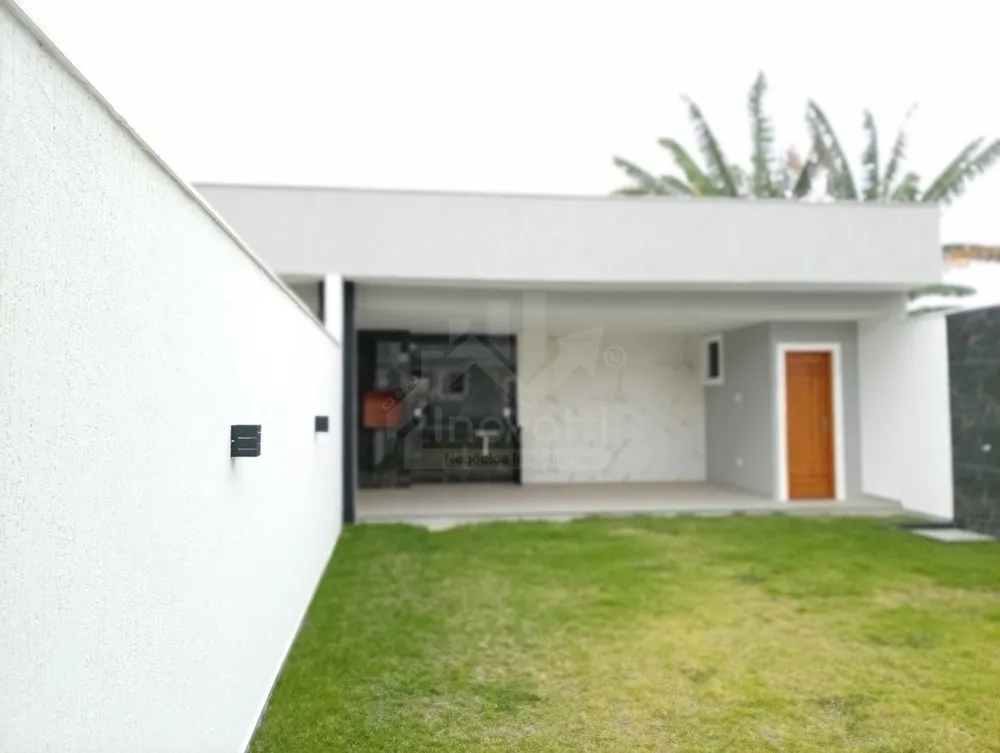 Casa, 3 quartos, 110 m² - Foto 23