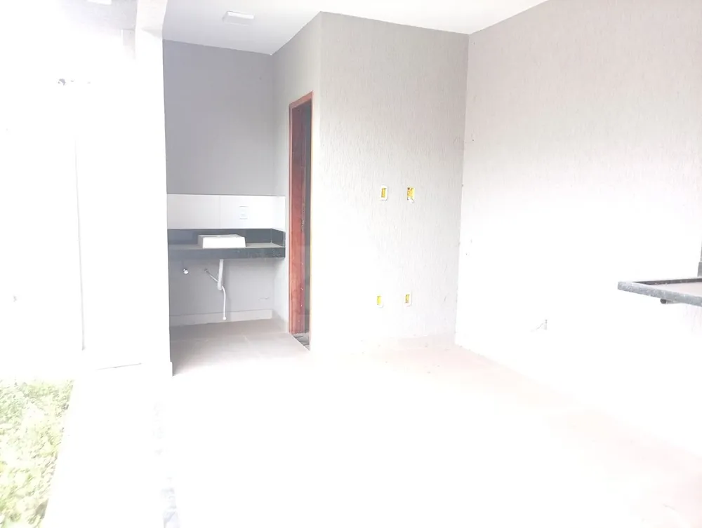 Casa, 3 quartos, 110 m² - Foto 21